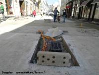 Imagine atasata: Reabilitare centru - 2015.03.17 - 05.jpg